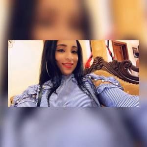 Meet your Posher, Maciel